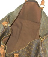 LOUIS VUITTON（ルイヴィトン）ボストンバッグ 茶 サイズ:60 レディース/2200649433452