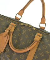 LOUIS VUITTON（ルイヴィトン）ボストンバッグ 茶 サイズ:60 レディース/2200649433452