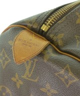 LOUIS VUITTON（ルイヴィトン）ボストンバッグ 茶 サイズ:60 レディース/2200649433452