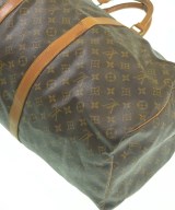 LOUIS VUITTON（ルイヴィトン）ボストンバッグ 茶 サイズ:60 レディース/2200649433452