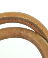 LOUIS VUITTON（ルイヴィトン）ボストンバッグ 茶 サイズ:60 レディース/2200649433452