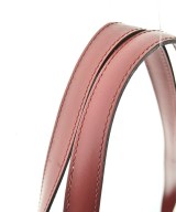 LOUIS VUITTON（ルイヴィトン）トートバッグ 赤 サイズ:- レディース/2200649433599