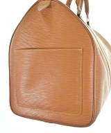 LOUIS VUITTON（ルイヴィトン）ボストンバッグ 茶 サイズ:- レディース/2200649433605