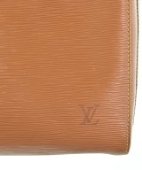 LOUIS VUITTON（ルイヴィトン）ボストンバッグ 茶 サイズ:- レディース/2200649433605