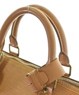 LOUIS VUITTON（ルイヴィトン）ボストンバッグ 茶 サイズ:- レディース/2200649433605