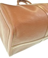 LOUIS VUITTON（ルイヴィトン）ボストンバッグ 茶 サイズ:- レディース/2200649433605