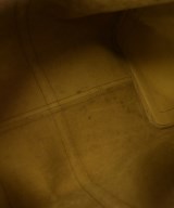 LOUIS VUITTON（ルイヴィトン）ボストンバッグ 茶 サイズ:- レディース/2200649433605