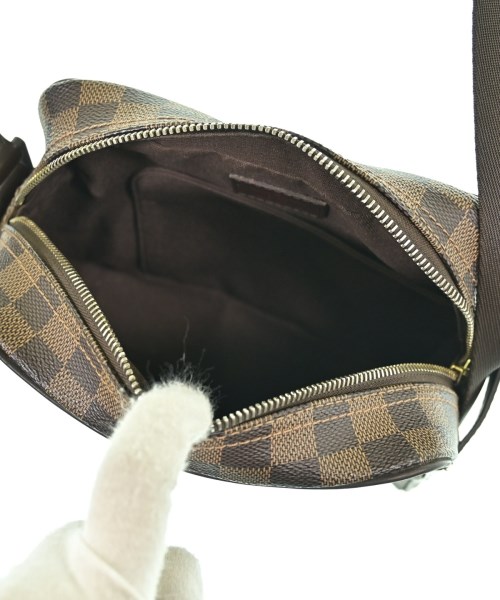 LOUIS VUITTON（ルイヴィトン）ショルダーバッグ 茶 サイズ:- レディース/2200649433650