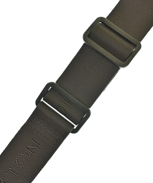 LOUIS VUITTON（ルイヴィトン）ショルダーバッグ 茶 サイズ:- レディース/2200649433650