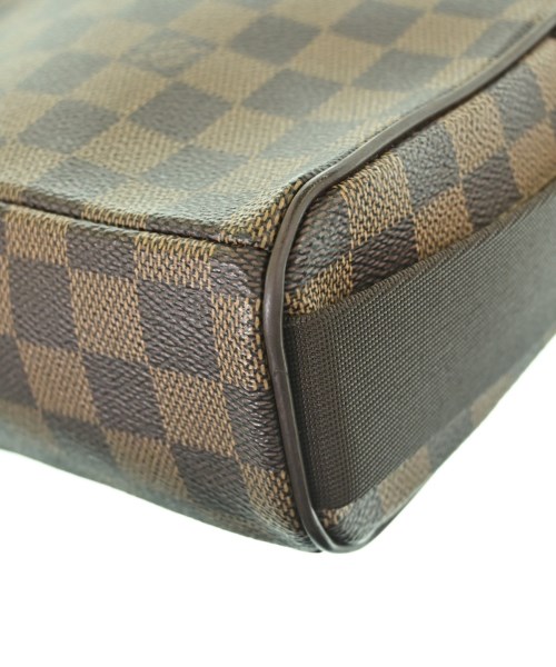 LOUIS VUITTON（ルイヴィトン）ショルダーバッグ 茶 サイズ:- レディース/2200649433650