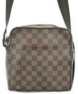 LOUIS VUITTON（ルイヴィトン）ショルダーバッグ 茶 サイズ:- レディース/2200649433650