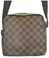 LOUIS VUITTON（ルイヴィトン）ショルダーバッグ 茶 サイズ:- レディース/2200649433650