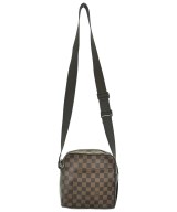 LOUIS VUITTON（ルイヴィトン）ショルダーバッグ 茶 サイズ:- レディース/2200649433650