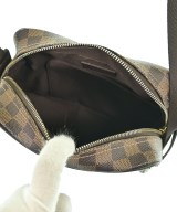 LOUIS VUITTON（ルイヴィトン）ショルダーバッグ 茶 サイズ:- レディース/2200649433650