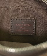 LOUIS VUITTON（ルイヴィトン）ショルダーバッグ 茶 サイズ:- レディース/2200649433650