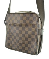 LOUIS VUITTON（ルイヴィトン）ショルダーバッグ 茶 サイズ:- レディース/2200649433650