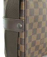 LOUIS VUITTON（ルイヴィトン）ショルダーバッグ 茶 サイズ:- レディース/2200649433650