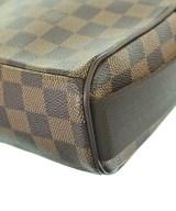 LOUIS VUITTON（ルイヴィトン）ショルダーバッグ 茶 サイズ:- レディース/2200649433650