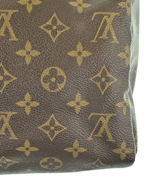 LOUIS VUITTON（ルイヴィトン）ハンドバッグ 茶 サイズ:30 レディース/2200649433681