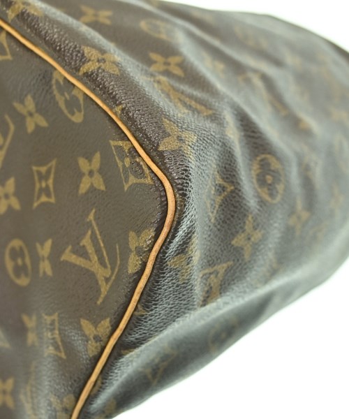 LOUIS VUITTON（ルイヴィトン）ハンドバッグ 茶 サイズ:30 レディース/2200649433681