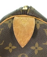 LOUIS VUITTON（ルイヴィトン）ハンドバッグ 茶 サイズ:30 レディース/2200649433681