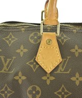 LOUIS VUITTON（ルイヴィトン）ハンドバッグ 茶 サイズ:30 レディース/2200649433681