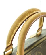 LOUIS VUITTON（ルイヴィトン）ハンドバッグ 茶 サイズ:30 レディース/2200649433681