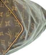 LOUIS VUITTON（ルイヴィトン）ハンドバッグ 茶 サイズ:30 レディース/2200649433681