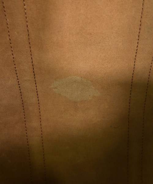 LOUIS VUITTON（ルイヴィトン）ボストンバッグ 茶 サイズ:55 レディース/2200649433728