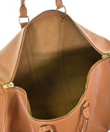 LOUIS VUITTON（ルイヴィトン）ボストンバッグ 茶 サイズ:55 レディース/2200649433728