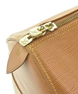 LOUIS VUITTON（ルイヴィトン）ボストンバッグ 茶 サイズ:55 レディース/2200649433728