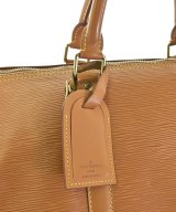 LOUIS VUITTON（ルイヴィトン）ボストンバッグ 茶 サイズ:55 レディース/2200649433728