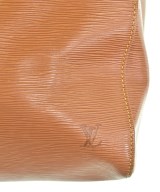 LOUIS VUITTON（ルイヴィトン）ボストンバッグ 茶 サイズ:55 レディース/2200649433728