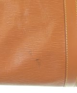 LOUIS VUITTON（ルイヴィトン）ボストンバッグ 茶 サイズ:55 レディース/2200649433728