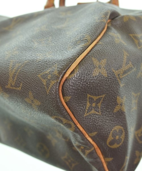 LOUIS VUITTON（ルイヴィトン）ハンドバッグ 茶 サイズ:25 レディース/2200649433766