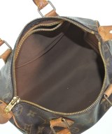 LOUIS VUITTON（ルイヴィトン）ハンドバッグ 茶 サイズ:25 レディース/2200649433766