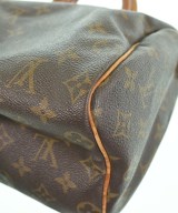 LOUIS VUITTON（ルイヴィトン）ハンドバッグ 茶 サイズ:25 レディース/2200649433766