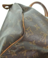 LOUIS VUITTON（ルイヴィトン）ハンドバッグ 茶 サイズ:25 レディース/2200649433766