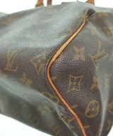 LOUIS VUITTON（ルイヴィトン）ハンドバッグ 茶 サイズ:25 レディース/2200649433766