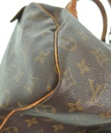 LOUIS VUITTON（ルイヴィトン）ハンドバッグ 茶 サイズ:25 レディース/2200649433766