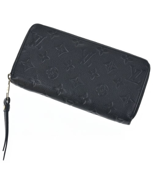 LOUIS VUITTON(ルイヴィトン)財布・コインケース 黒 サイズ:-/2200649433773