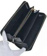LOUIS VUITTON（ルイヴィトン）財布・コインケース 黒 サイズ:- レディース/2200649433773