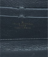 LOUIS VUITTON（ルイヴィトン）財布・コインケース 黒 サイズ:- レディース/2200649433773