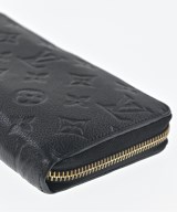 LOUIS VUITTON（ルイヴィトン）財布・コインケース 黒 サイズ:- レディース/2200649433773