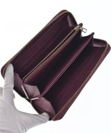 LOUIS VUITTON（ルイヴィトン）財布・コインケース 赤 サイズ:- レディース/2200649433780