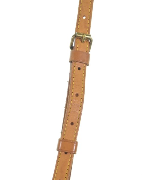 LOUIS VUITTON（ルイヴィトン）ショルダーバッグ 茶 サイズ:- レディース/2200649433834