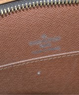 LOUIS VUITTON（ルイヴィトン）ショルダーバッグ 茶 サイズ:- レディース/2200649433834