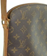LOUIS VUITTON（ルイヴィトン）ショルダーバッグ 茶 サイズ:- レディース/2200649433834