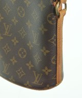 LOUIS VUITTON（ルイヴィトン）ショルダーバッグ 茶 サイズ:- レディース/2200649433834