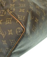 LOUIS VUITTON（ルイヴィトン）ボストンバッグ 茶 サイズ:40 レディース/2200649433902